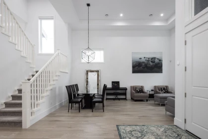 10571 Seahaven Drive, Richmond, BC, Richmond — Single Family Residence for sale
