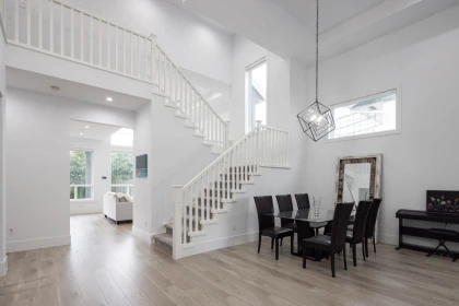 10571 Seahaven Drive, Richmond, BC, Richmond — Single Family Residence for sale