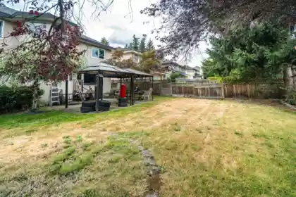 Community Amenities Photo (Clubhouse) of 17163 102 Avenue, Surrey, BC