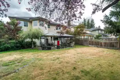 Fitness Center Photo Near 17163 102 Avenue, Surrey, BC