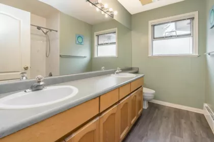 Hot Tub / Spa Photo of 17163 102 Avenue, Surrey, BC