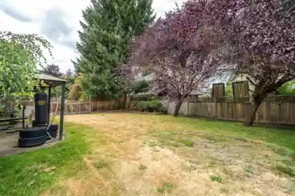Neighborhood Park Photo Near 17163 102 Avenue, Surrey, BC