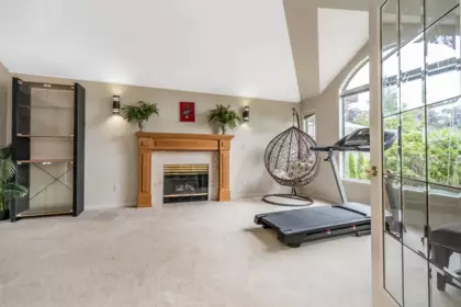 Pantry Photo of 17163 102 Avenue, Surrey, BC
