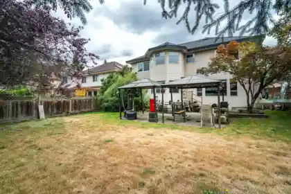 Playground / Recreational Area Near 17163 102 Avenue, Surrey, BC