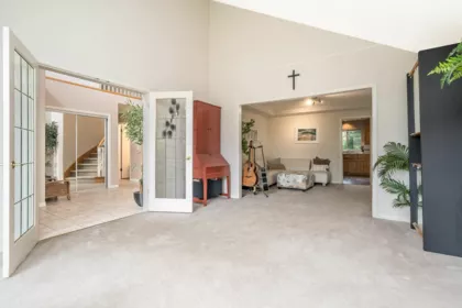 Primary Bedroom Photo of 17163 102 Avenue, Surrey, BC