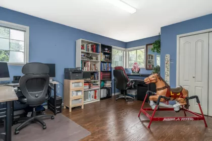 Street View Photo of 17163 102 Avenue, Surrey, BC