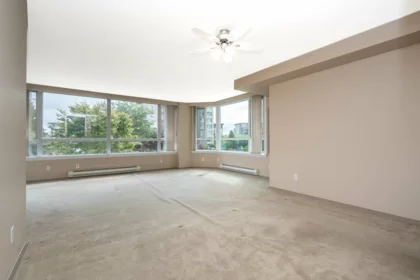 202 3190 Gladwin Road, Abbotsford, BC, Abbotsford — Apartment/Condo for sale