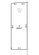 MLS R3035446