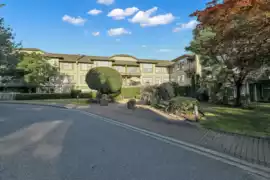 MLS R3035546