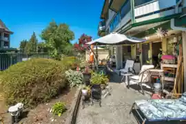 MLS R3036246