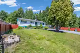 MLS R3036446