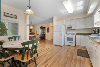 50584 Yale Road, Rosedale, BC, Rosedale — Single Family Residence for sale