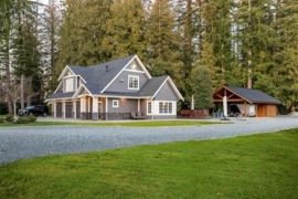 6256 228 Street, Langley, BC