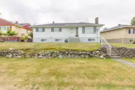 MLS R3038546
