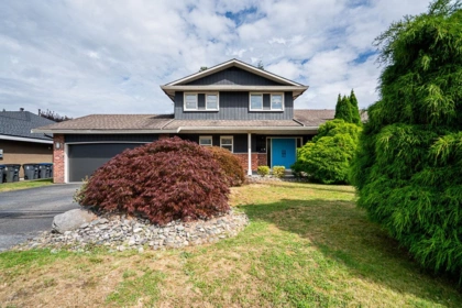 10530 168 Street, Surrey, BC, Surrey — Single Family Residence for sale