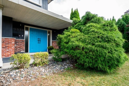 10530 168 Street, Surrey, BC, Surrey — Single Family Residence for sale