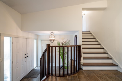 10530 168 Street, Surrey, BC, Surrey — Single Family Residence for sale