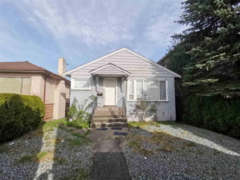 MLS R3039046