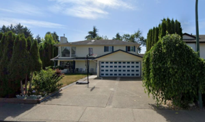 33474 Kingsley Terrace, Abbotsford, BC