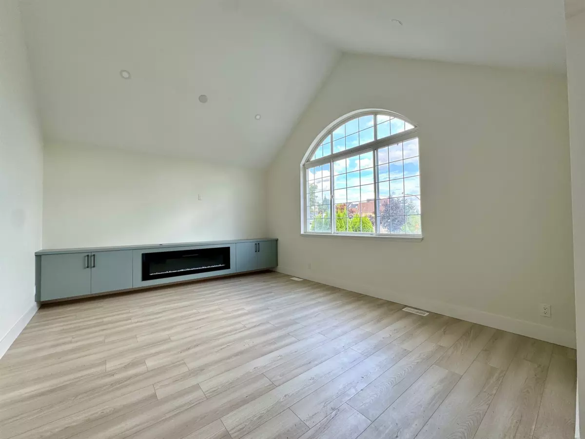 Exterior Rear Photo of 35921 Stoneridge Place, Abbotsford, BC