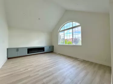 35921 Stoneridge Place, Abbotsford, BC, Abbotsford — Single Family Residence for sale