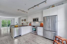 25 2358 Ranger Lane, Port Coquitlam, BC V3B 0L5, Port Coquitlam, BC, V3B 0L5