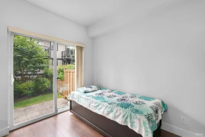 76 6299 144 Street, Surrey, BC