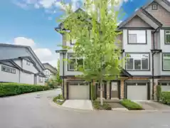76 6299 144 Street, Surrey, BC