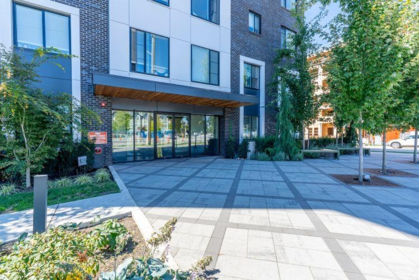 304 15848 Fraser Highway, Surrey, BC, Surrey — Apartment/Condo for sale