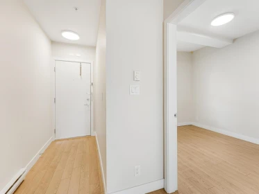 516 388 Kootenay Street, Vancouver, BC, Vancouver — Apartment/Condo for sale