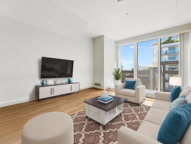 516 388 Kootenay Street, Vancouver, BC, Vancouver — Apartment/Condo for sale