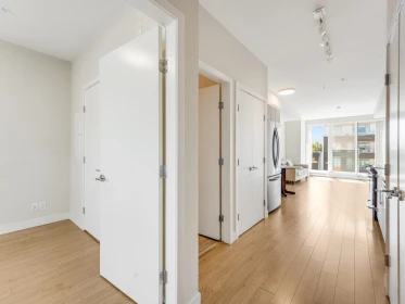 516 388 Kootenay Street, Vancouver, BC, Vancouver — Apartment/Condo for sale