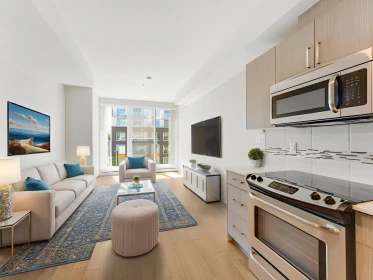 516 388 Kootenay Street, Vancouver, BC, Vancouver — Apartment/Condo for sale