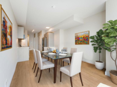 516 388 Kootenay Street, Vancouver, BC