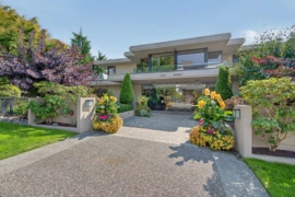 402 15050 Prospect Avenue, White Rock, BC