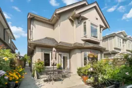 720 W 68th Avenue, Vancouver, BC