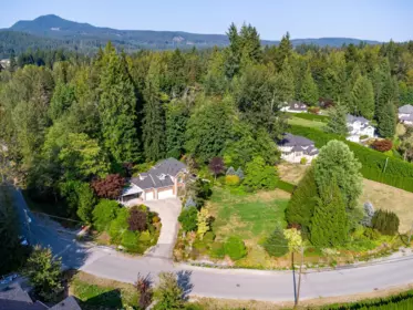 12580 261 Street, Maple Ridge, BC