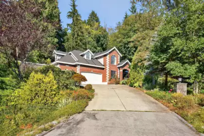 12580 261 Street, Maple Ridge, BC