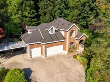 12580 261 Street, Maple Ridge, BC