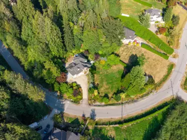 12580 261 Street, Maple Ridge, BC
