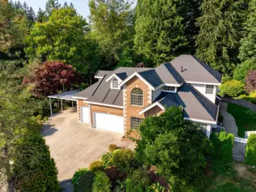 12580 261 Street, Maple Ridge, BC