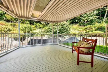 Loft / Bonus Room Photo of 12580 261 Street, Maple Ridge, BC