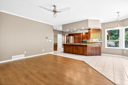 Office / Den Photo of 12580 261 Street, Maple Ridge, BC
