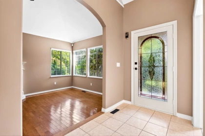 Pantry Photo of 12580 261 Street, Maple Ridge, BC