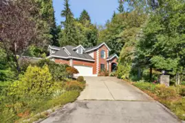 12580 261 Street, Maple Ridge, BC