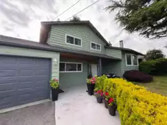 1345 53a Street, Delta, BC