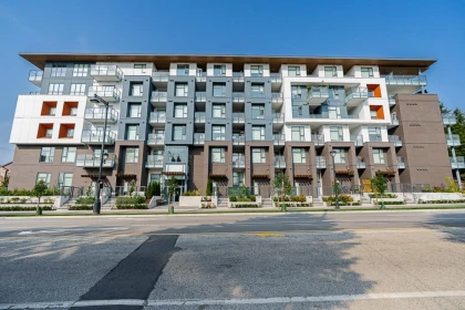 E302 10829 140 Street, Surrey, BC, Surrey — Apartment/Condo for sale
