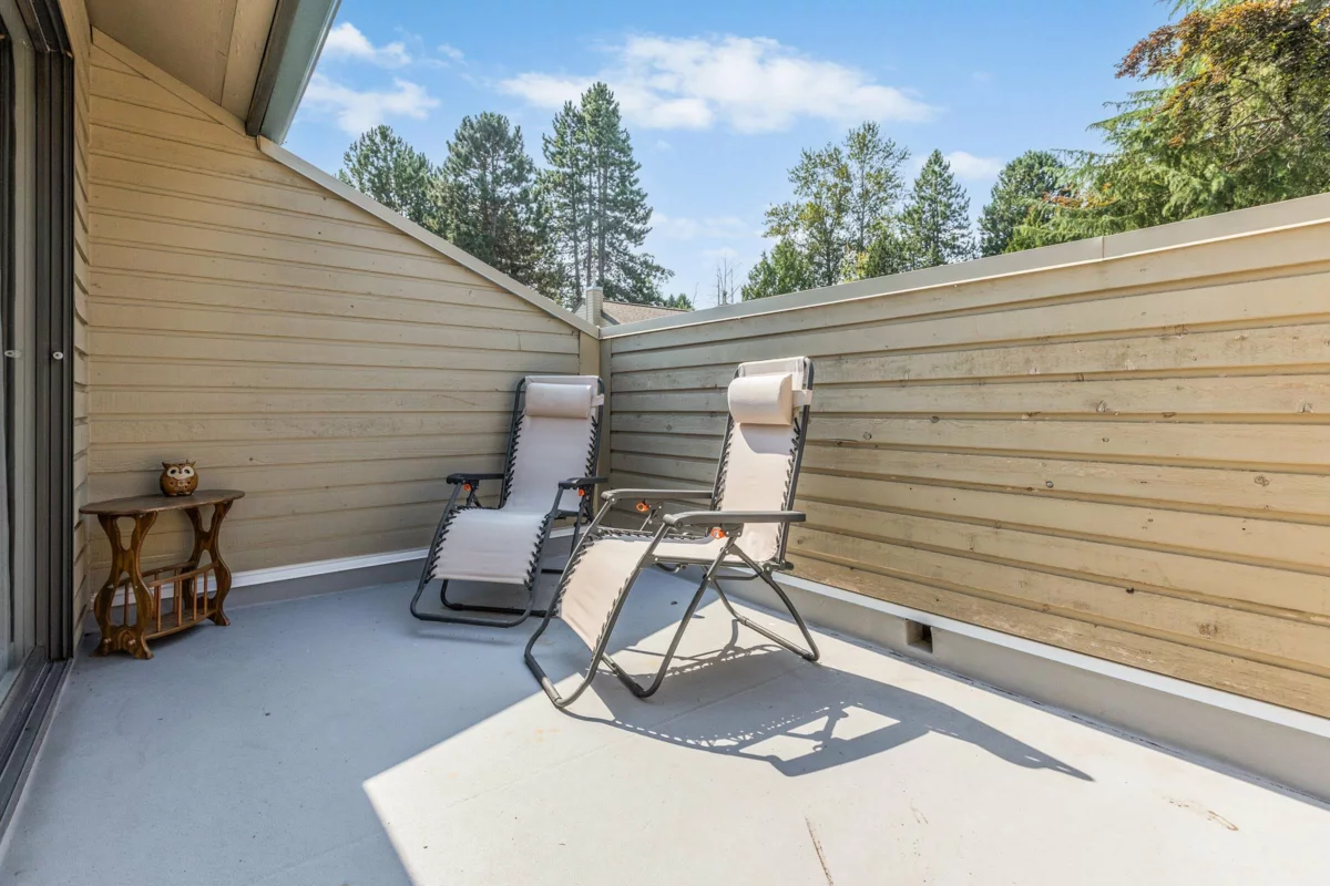 Bedroom 4 Photo of 15804 Mcbeth Road, Surrey, BC