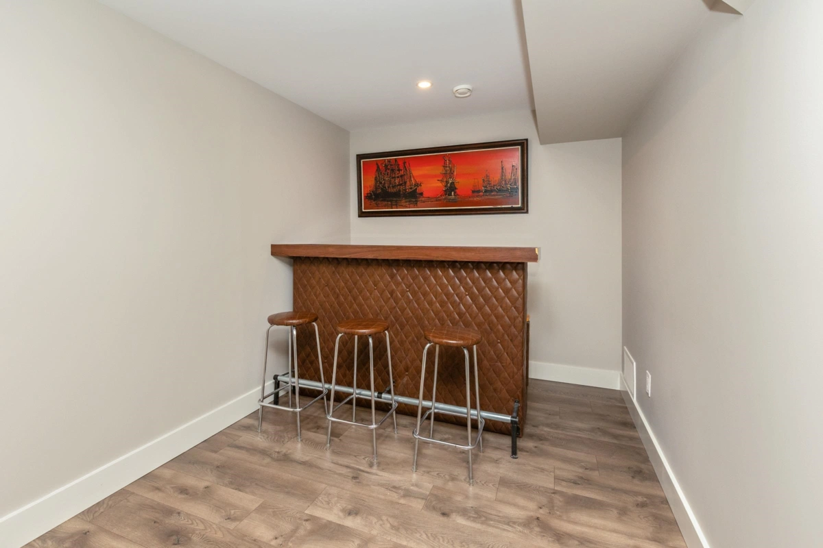 Entry Foyer Photo of 15804 Mcbeth Road, Surrey, BC
