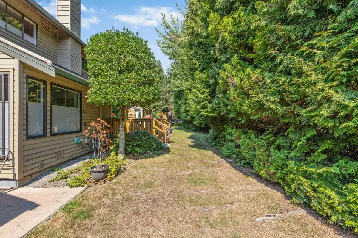 Hot Tub / Spa Photo of 15804 Mcbeth Road, Surrey, BC